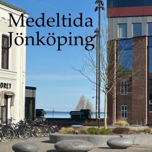 143. Medeltida Junakøpung