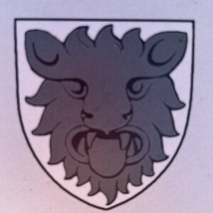 136. Ringhults borg - medeltida frälset i Smålands inland