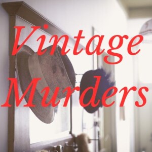 Case 89 The Infamous Brides In The Bath Murders, England 1889-1912