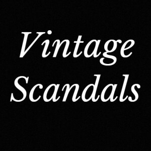 The Sensational Lady Mordaunt Scandal, Warwickshire, 1868