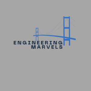 What is Engineering?