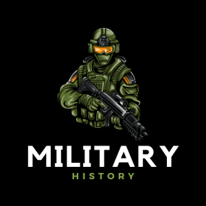 Contemporary Warfare and Future Trends