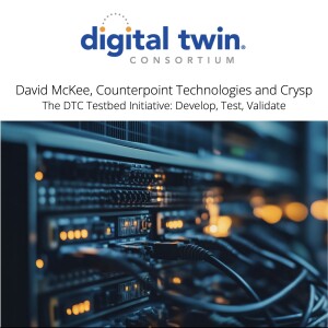 The DTC Testbed Initiative: Develop, Test, Validate