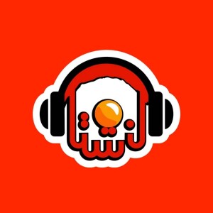دوشنبه 12 خرداد 1404