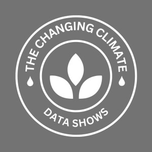 The Global Wildwatch Bulletin