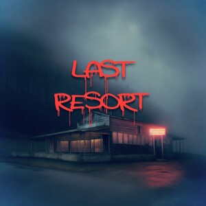 Last Resort