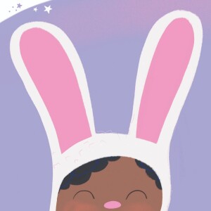 Let's Party! Short Stories for Kids