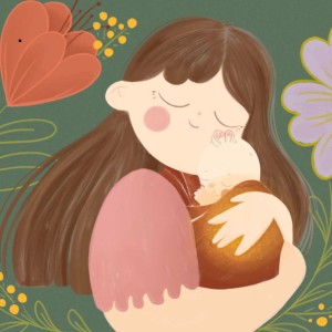 Your Magic Light - Stories for Children