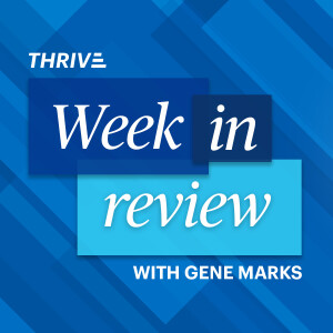 China Tariff Conundrum, Credit Lines and Interest Rates, Best Cities for Business