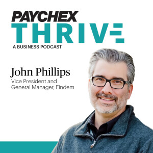 From Data to Connection – Using AI for More Meaningful Recruitment: 2024 HR Tech Series