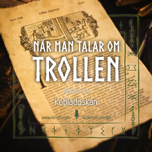 Kobladuskan