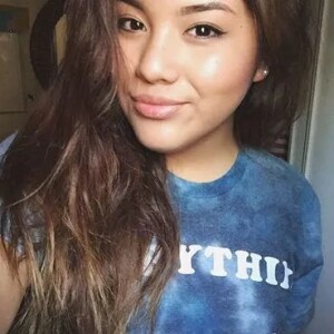 Lizette Cuesta