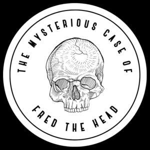 Episode 56 | The River Garden Mystery