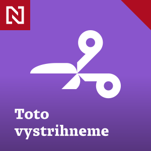 Kýchačka a kašľačka