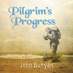 Author’s Apology for his Book
