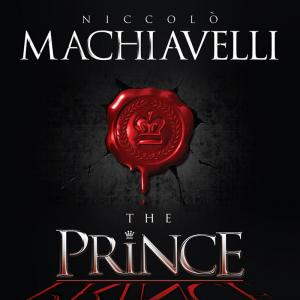 01 - Dedication; Chapters 1 - 5