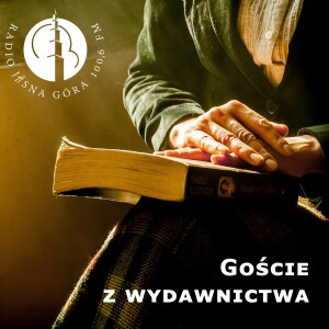 #GZW - 063 - Madonna od popaprańców