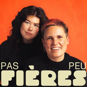 Pas peu fières - Coco Belliveau sur le lien entre sa queerness et le spectre de l'autisme