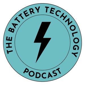 Episode 47 | Advances in Battery Defect Detection Techniques