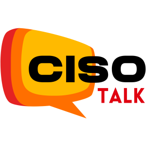 The Year In Review - So Much to Cover, So Little Time! - CISO Talk EP 43