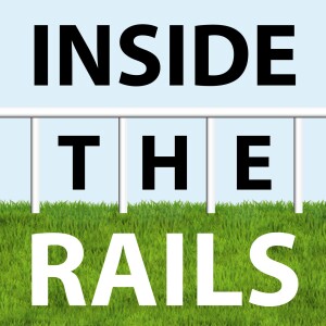 The Importance of Customer Care with Jamie Railton