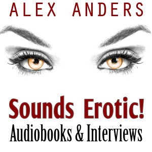 Wolf Shifter Romance - The Curvy Wolf’s Alpha by Alex (Shifter) McAnders - Full Length [WF 4]