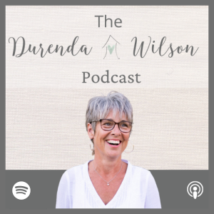 A Biblical Perspective on Expectations of Ourselves, Others, and God (Podcast 591)