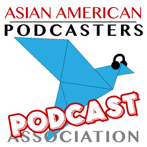 Podcast Directory at Listen Notes, Podcast Livestreaming App: Interview with Podbean's Shannon Martin, Gear Talk, Golden Crane Awards, Podcasting Symposium