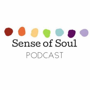 Tapping for Healing and Happiness