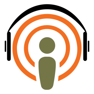 Ep 80: Lessons Learned: Mass Shooting at Texas Mall