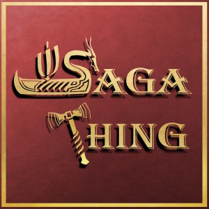 Saga Brief 27c - Icelandic Impressions of the Sagas (Interview with Anna Melsteð)