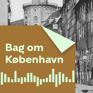 Heksene og den forgjorte brudefærd 1589-90
